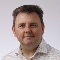 Simon May