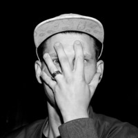 Andreas Remfeldt