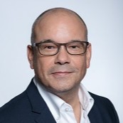 Pierre Kilchoer