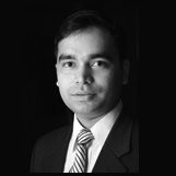 Towhid Hossain