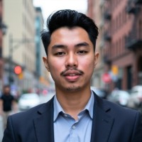 Paul Barredo