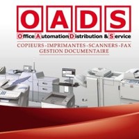 oads oads