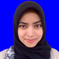 Aisyifa Citra Fadillah