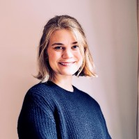 Charlotte Meinders