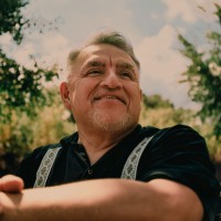 Raul Raymundo