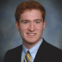 Robert Bradley