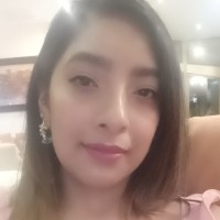 MARIA JOSE TENESACA GARCIA