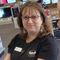 Wendy Kerchoff