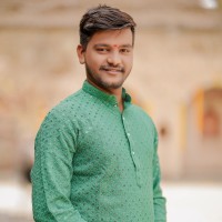 Amit Malusare