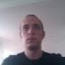 Dejan Savuljesku