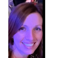 Catherine Ivers Seton-Harris