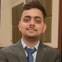 Amartya Mani