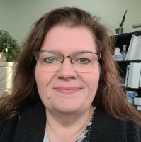 Stacey E.
