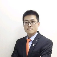 蔡兴斌
