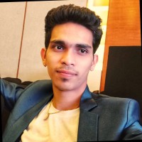 Arjun Vishwakarma