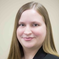 Melissa Layman