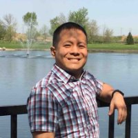 Michael Nguyen