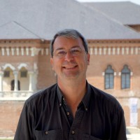 Jeffrey Pennington