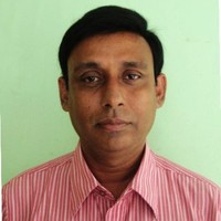 Shawkat Hasan Jewel