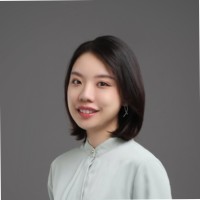 Yuan Lai
