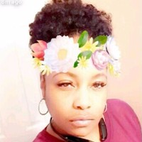 Tousha Fowler