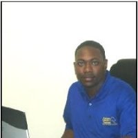 Bryon Stokes