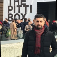 Gokhan Oguz