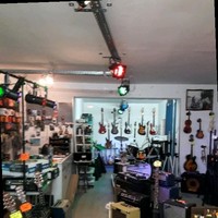 Art Musica SARTENE