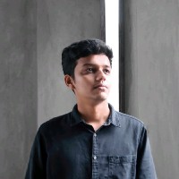Jay Patel