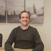 Marco de Picciotto