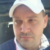 Владимир Григоренко