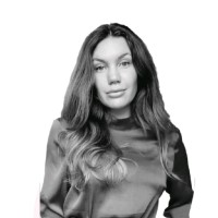 Jennifer Gustafsson