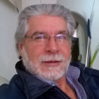 Cesar Yépez
