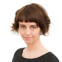 Sinead Mcgovern
