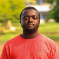 Eric Turkson