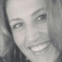 Marian Garcia Guerra