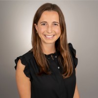 Miranda Porter