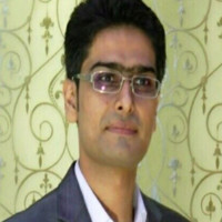 Ali Sajjad