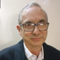 Armando Kuntz
