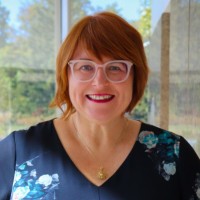 Barbara Winter