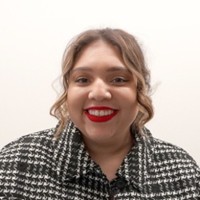 Alicia Medina Bojorquez