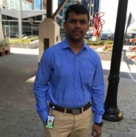 jitender bala