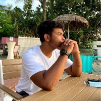 Amar Aiman
