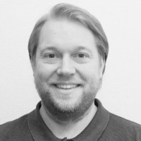 Lasse Søndergaard Madsen