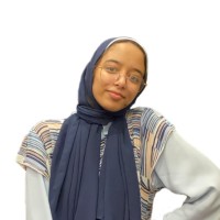 ‪Rowda Ahmed‬‏