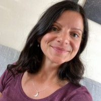 Sara A.