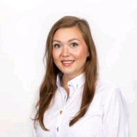 Josefine Pettersson