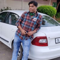 Ashish Agnihotri
