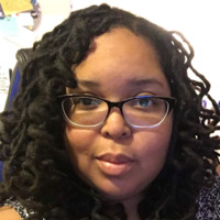 Ruth Senior, Rhit