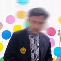 R. Moh. Wildan Syafiudin